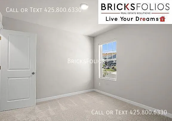 5723 Waverly Rd SW #A — Photo 19