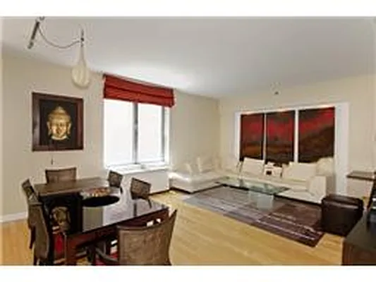 Rented by Douglas Elliman | media 7