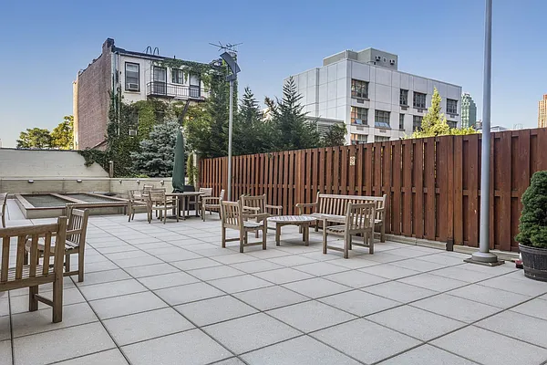 Sold by Compass | media 15