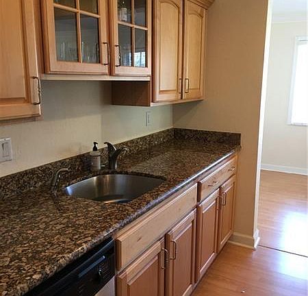 3rd image of 1515 E Broward Blvd APT 125
