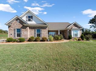 3199 Gable Ridge Ln, Bowling Green, KY 42101
