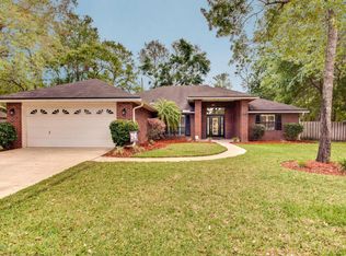 12412 Mariah Ann Ct S, Jacksonville, FL 32225