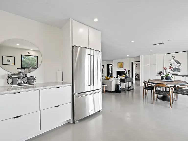 2640 E Camino La Zorrela — Photo 14