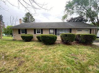 1901 Douglas Dr, Carlisle, PA 17013