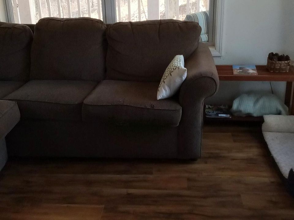 308 Happy Hill Ln 1, Eagles Mere, PA 17731 Zillow