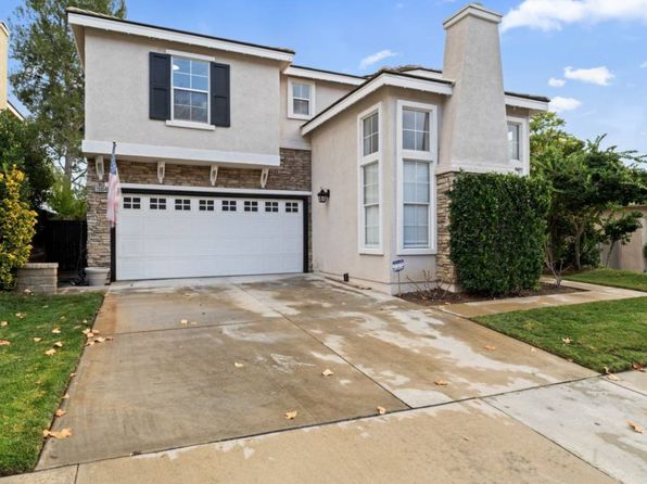 28654 Silverking Trl