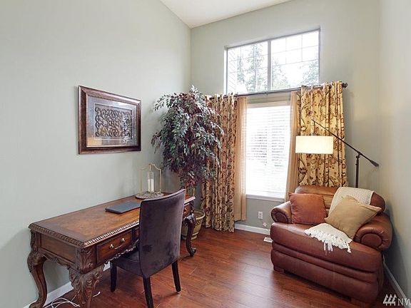 4th image of 14807 66th Avenue Ct E