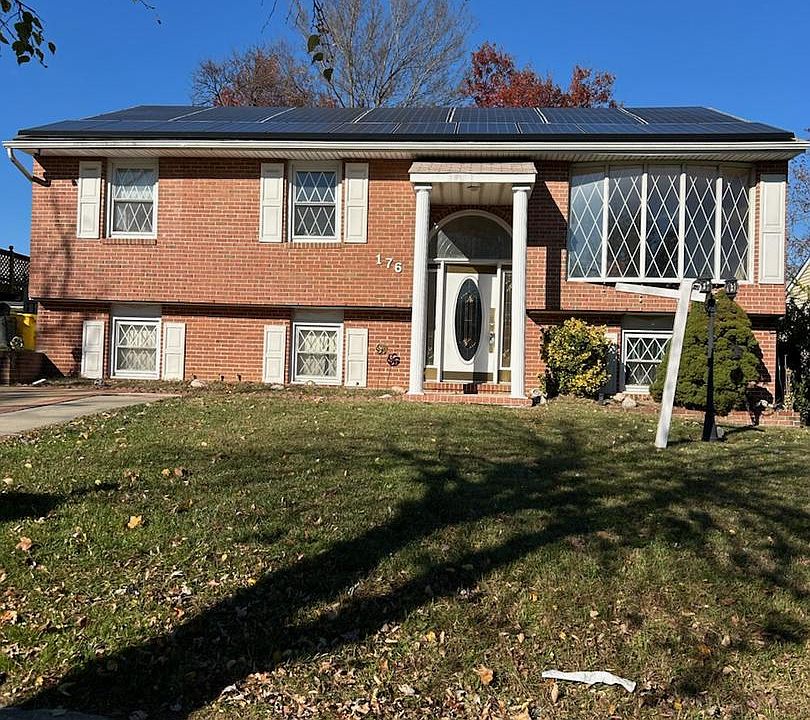 1st image of 176 Morris Ct