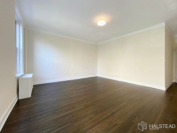 4th image of 2680 Broadway APT 3E