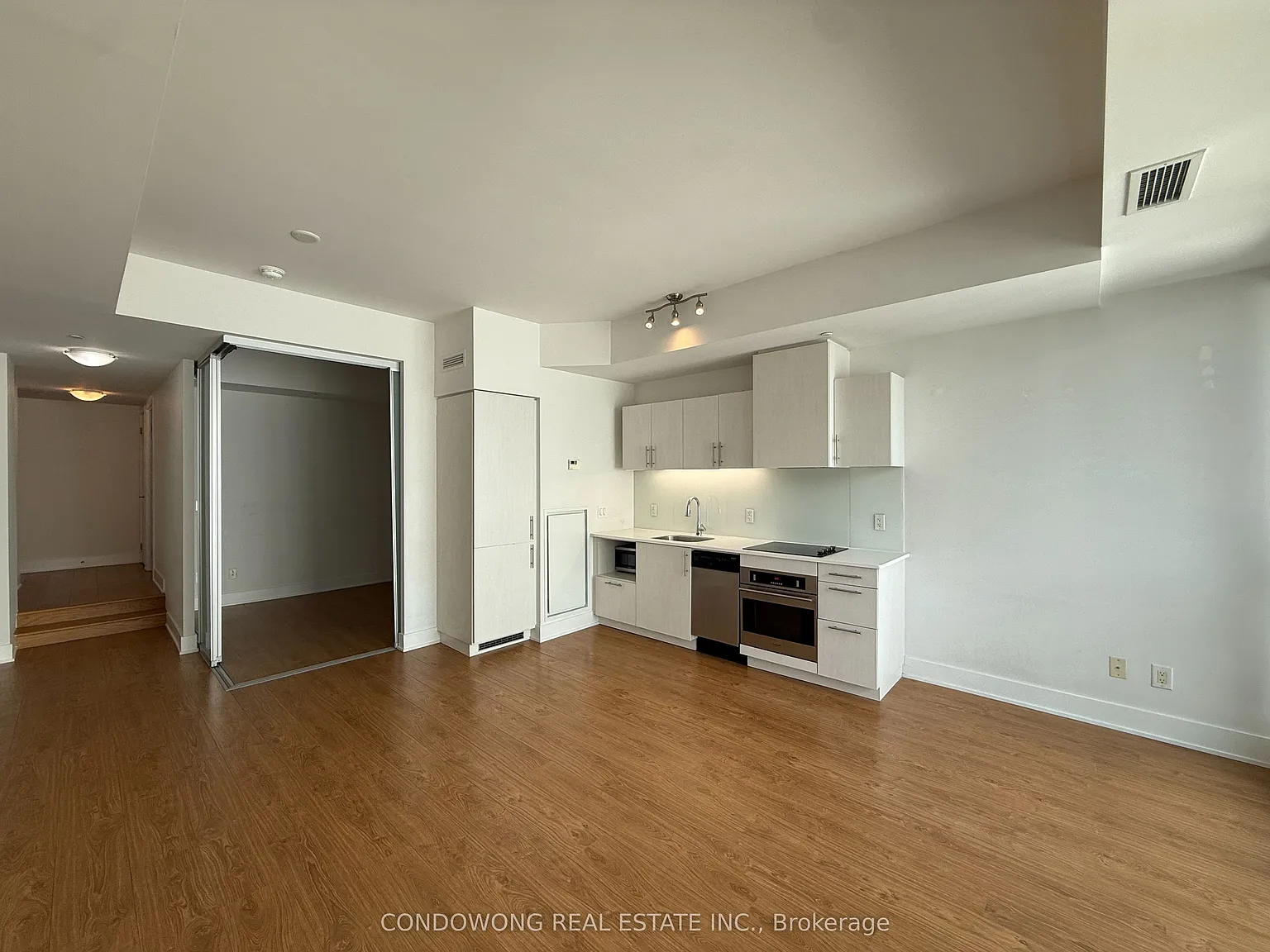 1 bed, $2,200 — Photo 4