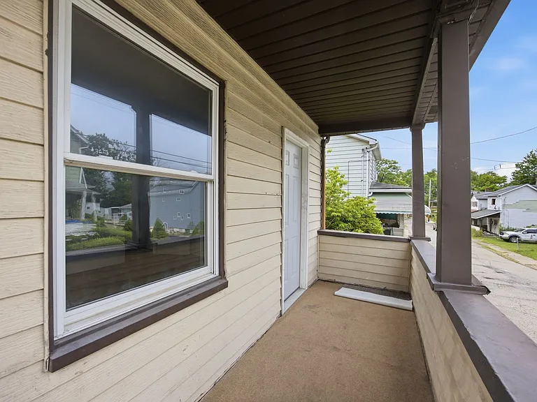 2906 Chester St — Photo 11
