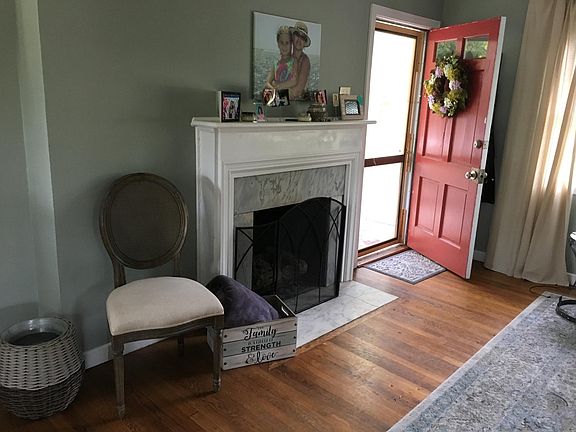 4th image of 417 Shades Ave