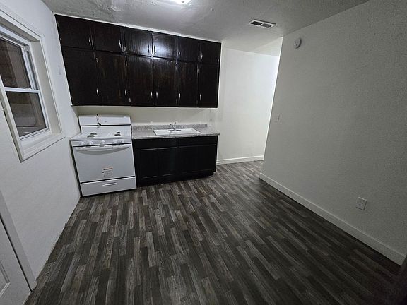 3rd image of 1501 McDonald St #3