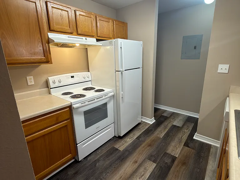 10489 Cal Ln — Photo 4
