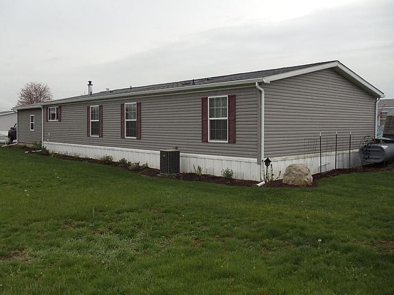 5th image of 57 Heatherbrooke Est