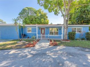 7201 54th St N, Pinellas Park, FL 33781
