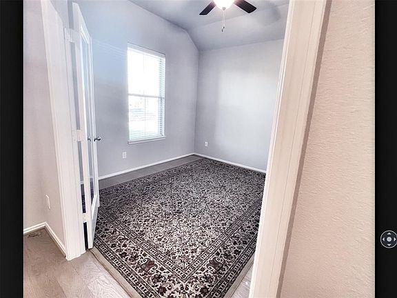 3rd image of 20243 Laila Manor Ln