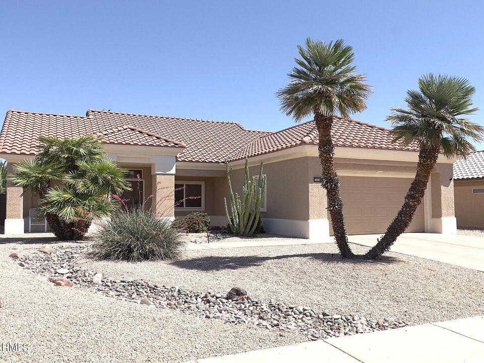 1st image of 15628 W Sentinel Dr