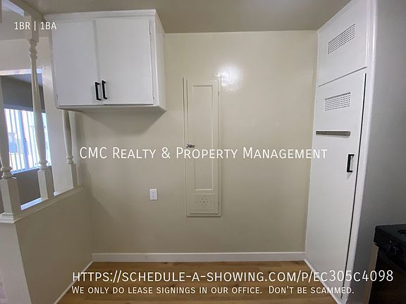 5th image of 834 Austin Ave APT 2-AUSTIN834-2