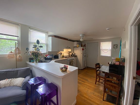 5th image of 75 5th St #1