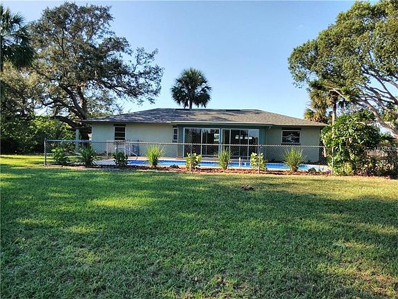 5th image of 2621 Hibiscus Ct