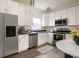 626 Iowa St, San Antonio, TX 78203