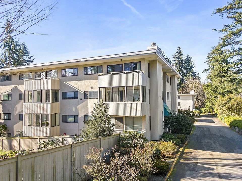 1st image of 18620 52nd Ave W APT 145