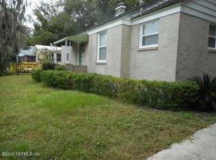 112 W 54th St, Jacksonville, FL 32208