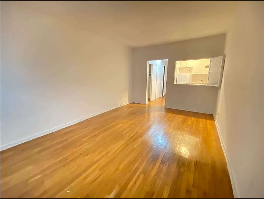 1st image of 336 E 73rd St #1F