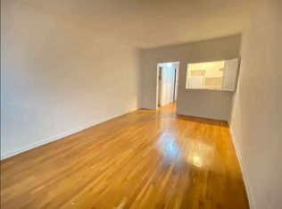 336 E 73rd St #1F, New York, NY 10021