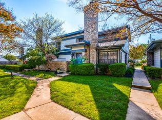 1748 Ohlen Rd APT 20, Austin, TX 78757