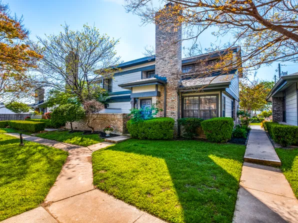 1748 Ohlen Rd, Austin, TX