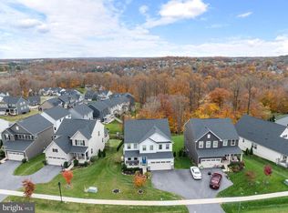 7031 Eaglehead Dr, New Market, MD 21774