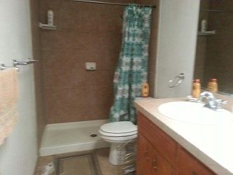 1st image of 3720 Tennyson Dr NE