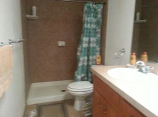 3720 Tennyson Dr NE, Deming, NM 88030