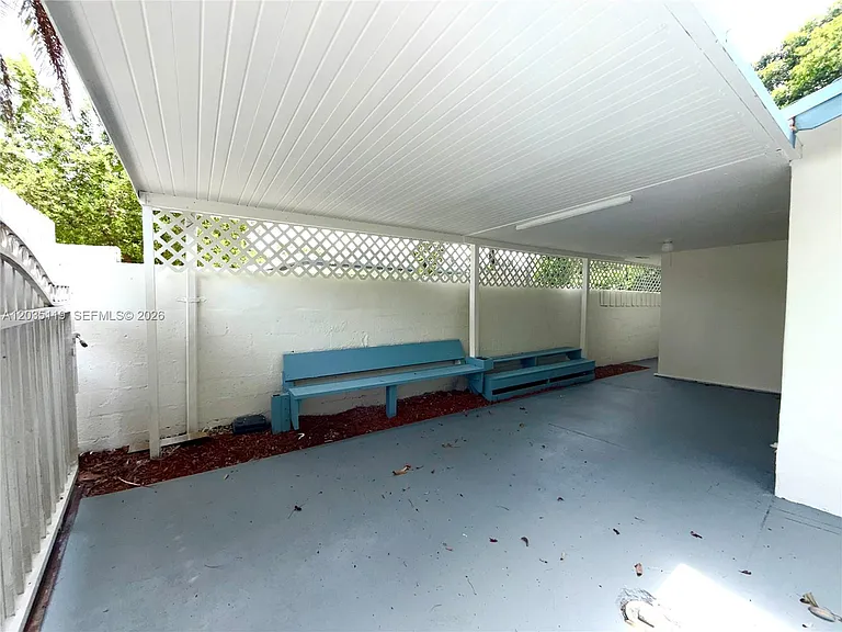 9615 NW 3rd Ave — Photo 16