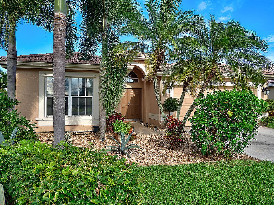 1st image of 8186 White Rock Cir