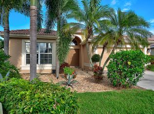 8186 White Rock Cir, Boynton Beach, FL 33436