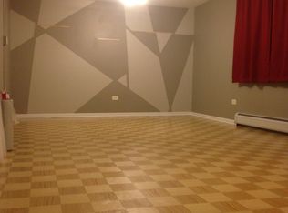 620 56th Pl #1, Clarendon Hills, IL 60514