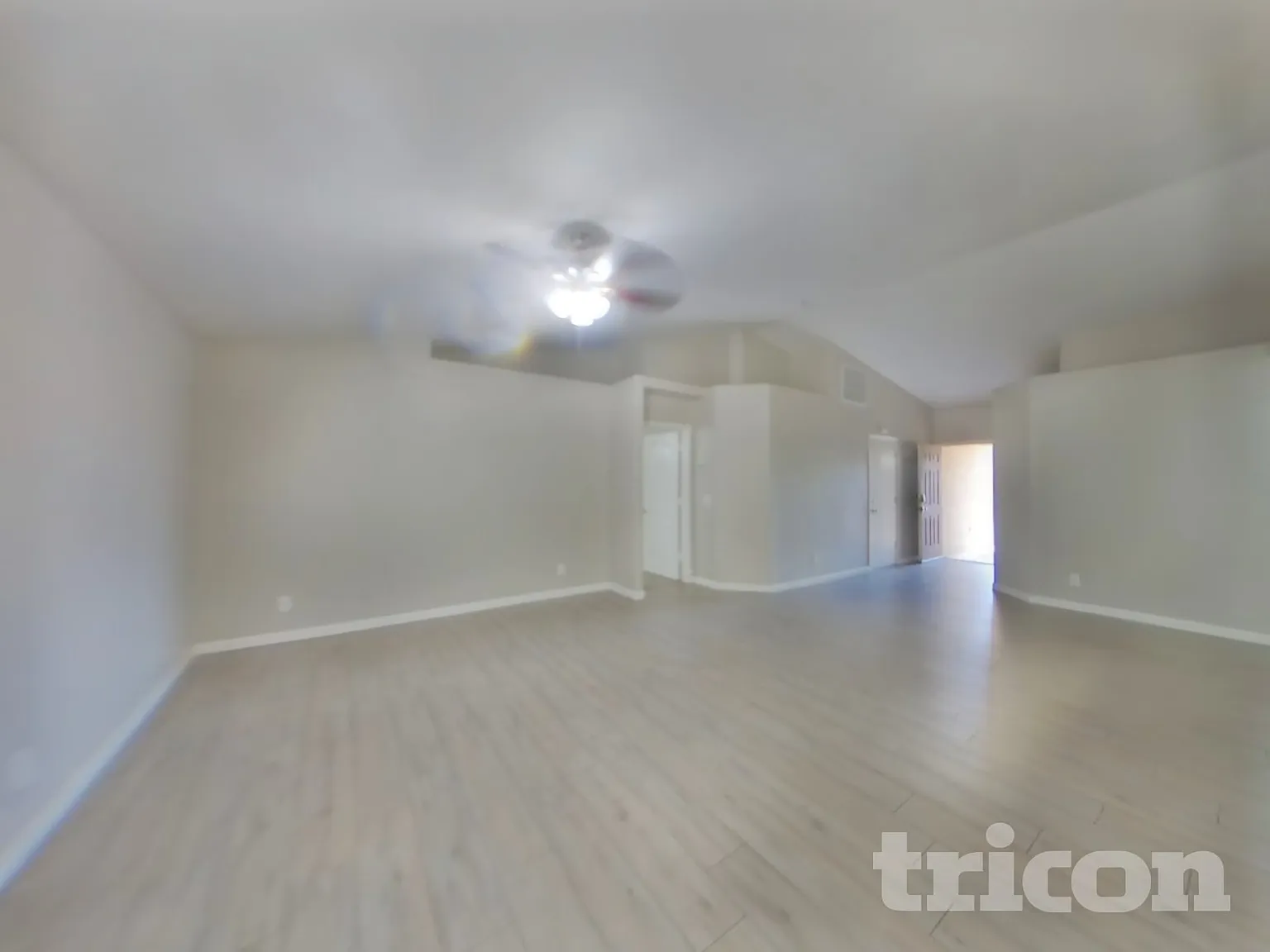 40237 N Jodi Drive San Tan Valley AZ — Photo 2