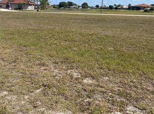 17489 Vellum Cir #26, Punta Gorda, FL 33955