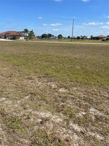 17489 Vellum Cir #26, Punta Gorda, FL, 33955