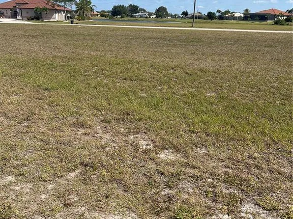 17489 Vellum Cir #26, Punta Gorda, FL 33955