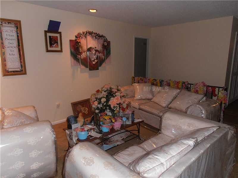 2nd image of 6206 Tebbetts Dr