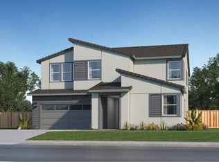 2633 Waller Dr, Fairfield, CA 94533