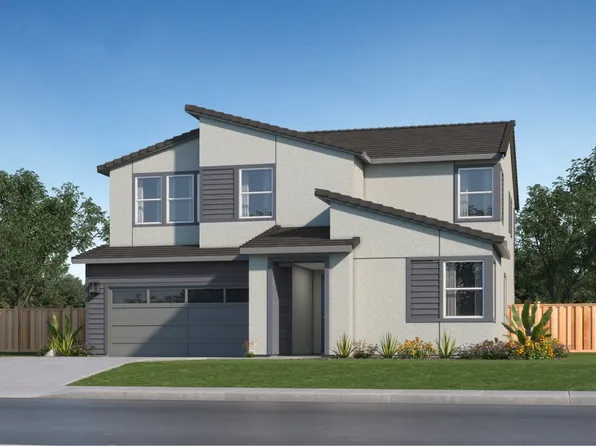 2633 Waller Dr, Fairfield, CA 94533