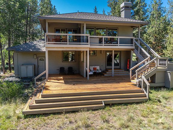 2nd image of 17396 Red Cedar Ln #10