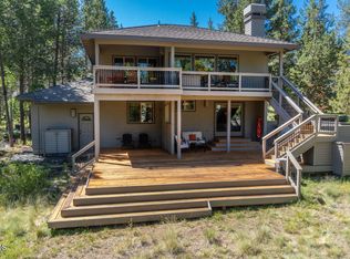 17396 Red Cedar Ln #10, Bend, OR 97707