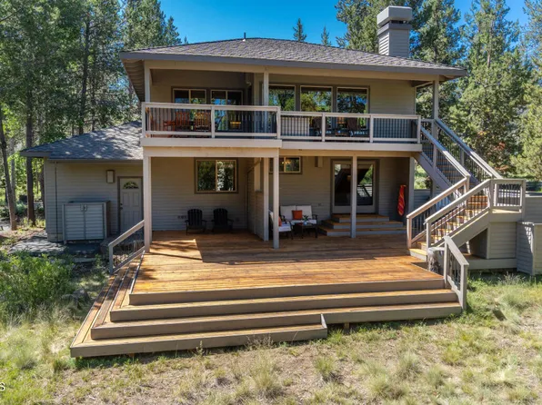 17396 Red Cedar Ln #10, Bend, OR 97707