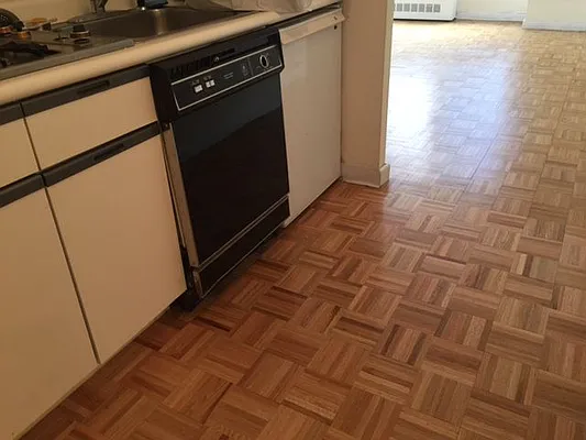 Rented by Owner | media 40